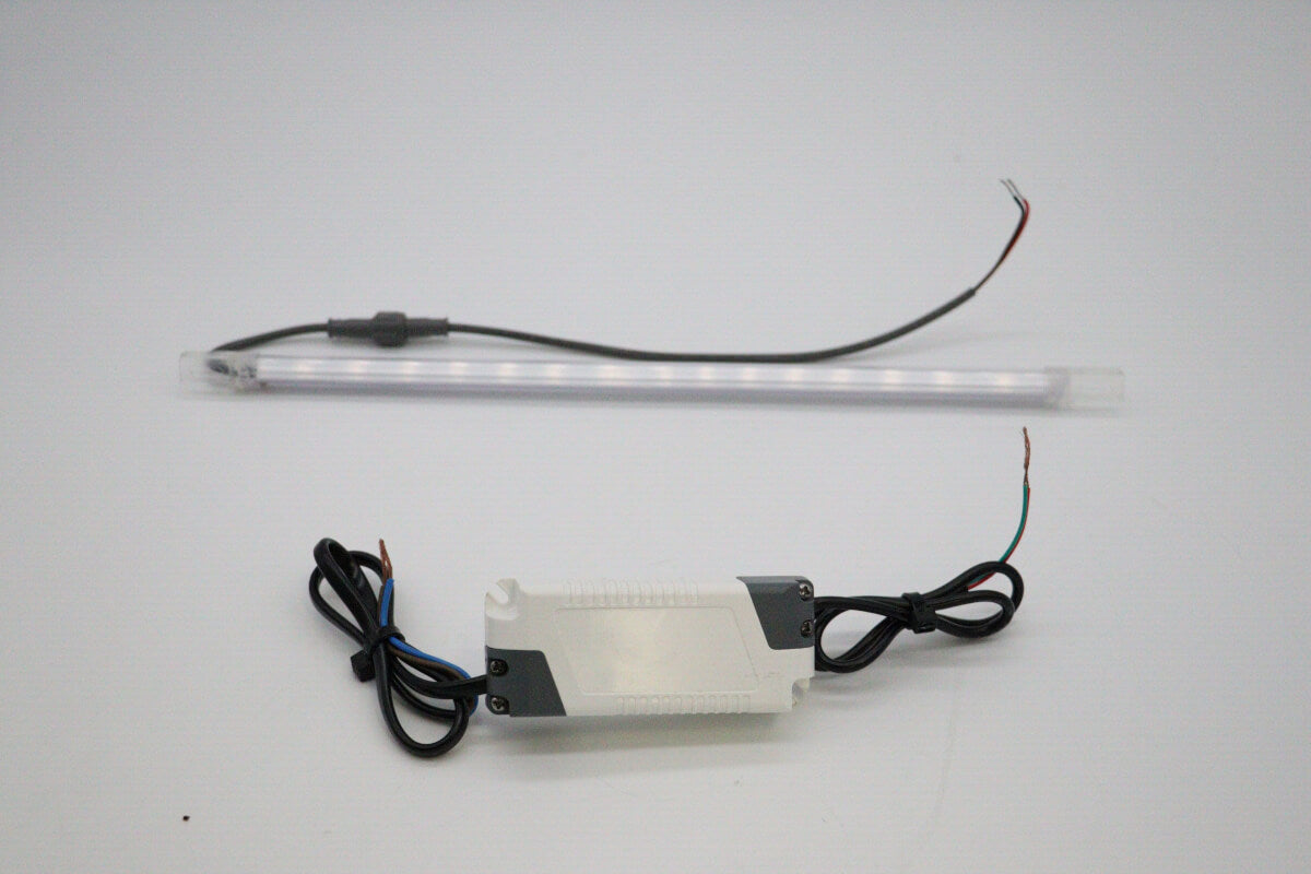 sc58/78/98---top-led-light-+-transformer-(nm)