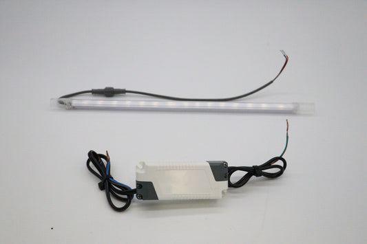 sc58/78/98---top-led-light-+-transformer-(nm)
