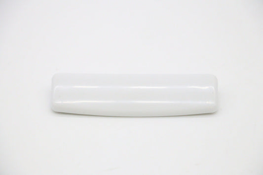 sc58/78/98---door-handle-(white)