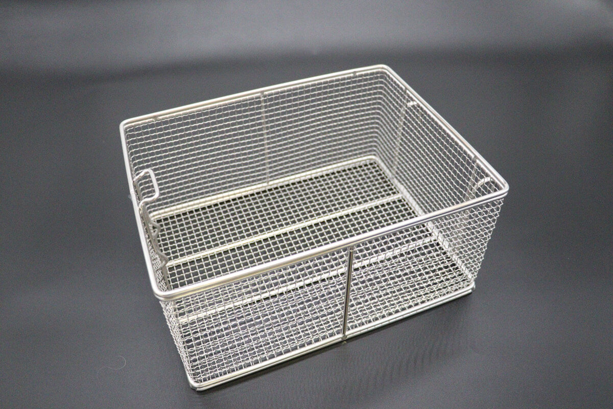 frying-basket---11l---with-handle