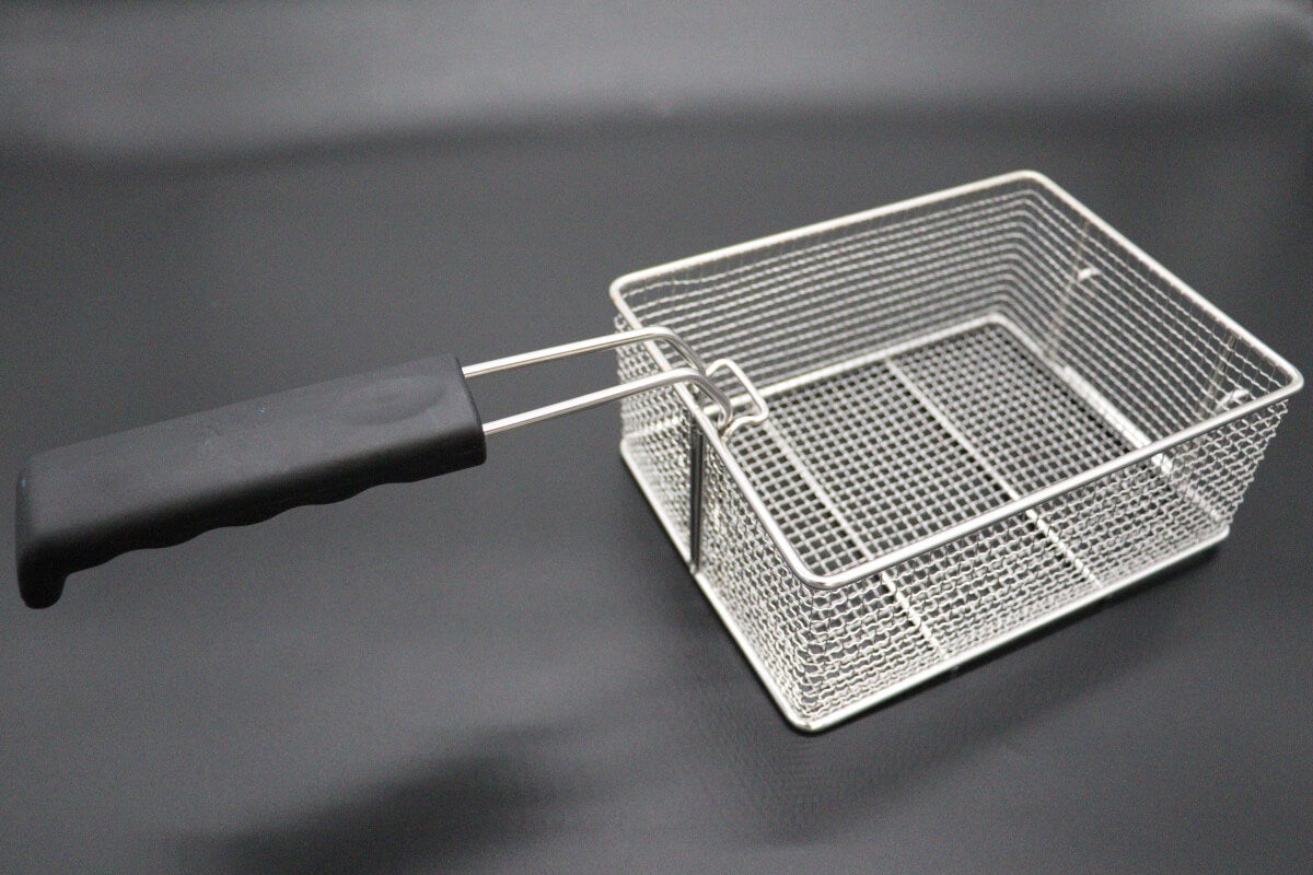 frying-basket---6l---with-handle