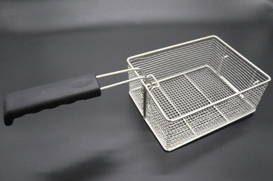 frying-basket---6l---with-handle