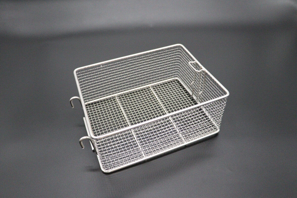 frying-basket---6l---with-handle