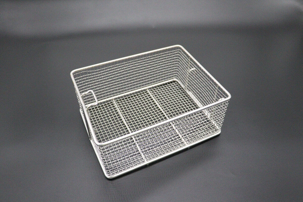 frying-basket---6l---with-handle