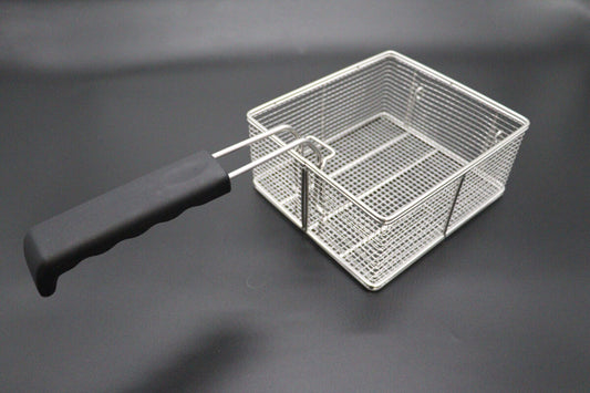 frying-basket---10l---with-handle