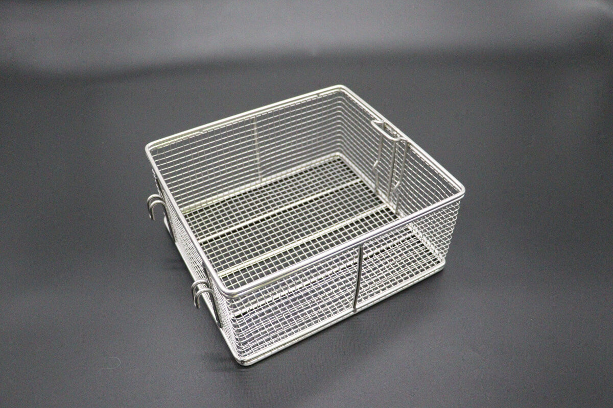 frying-basket---10l---with-handle