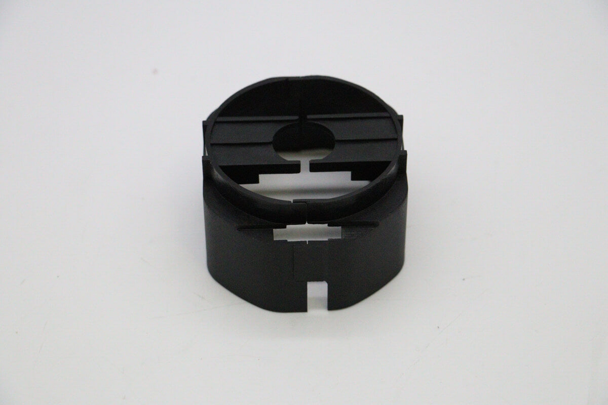 msb280---air-outlet-spacer-#15-(nm)