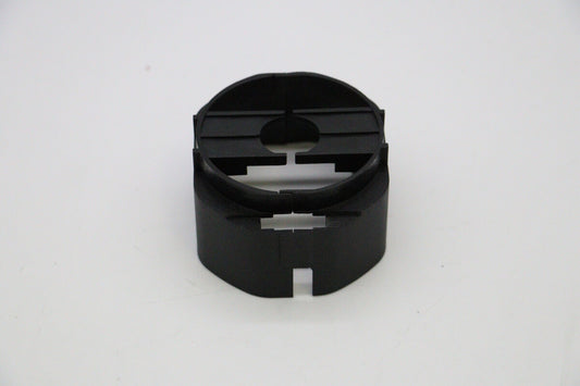 msb280---air-outlet-spacer-#15-(nm)