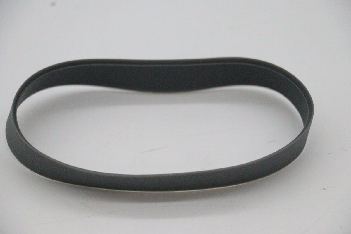 msb280---silicone-ring-#22-(nm)