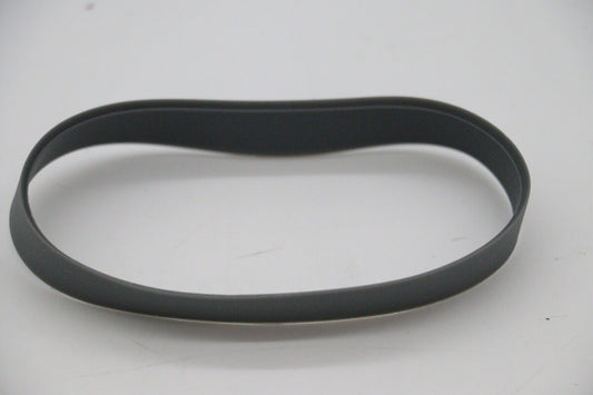 msb280---silicone-ring-#22-(nm)