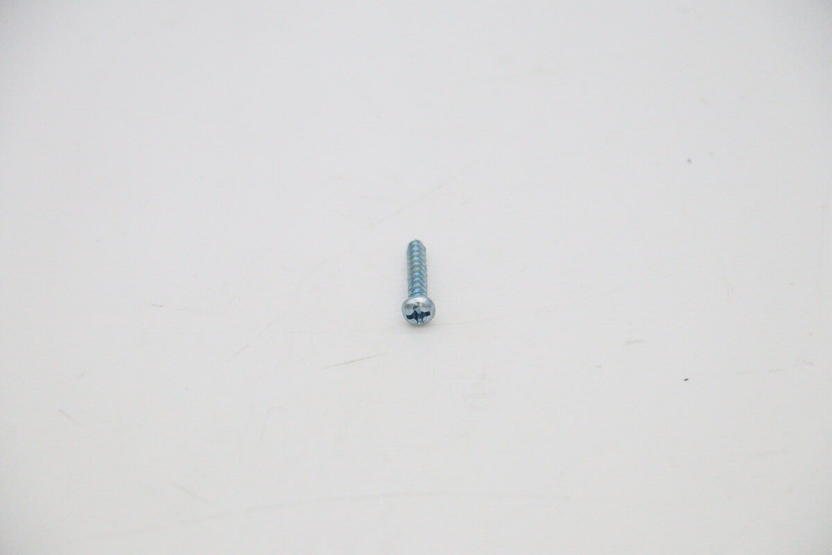 msb450---screw-#3-(nm)