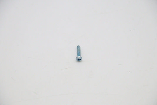msb450---screw-#3-(nm)