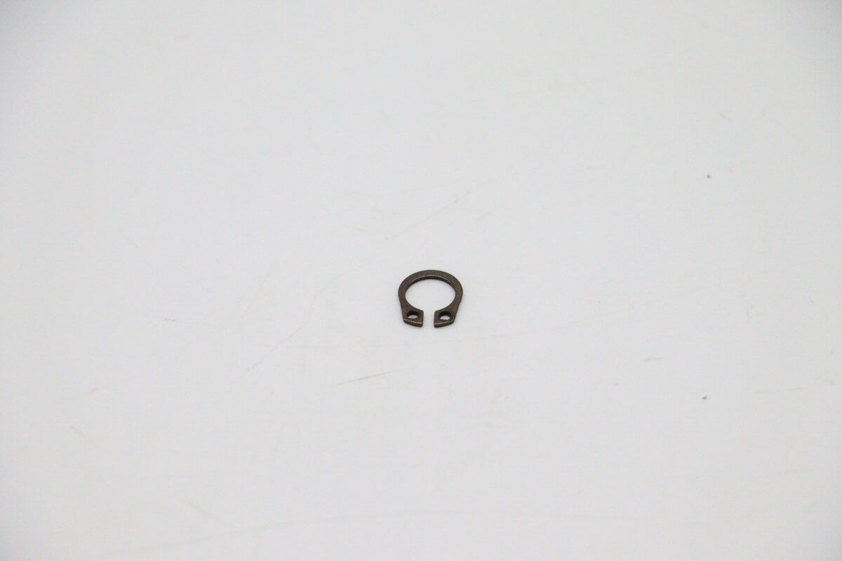 msb185/250u---ø8-snap-ring-#3