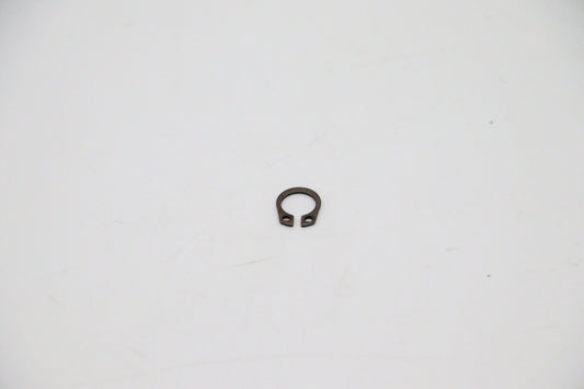 msb185/250u---ø8-snap-ring-#3