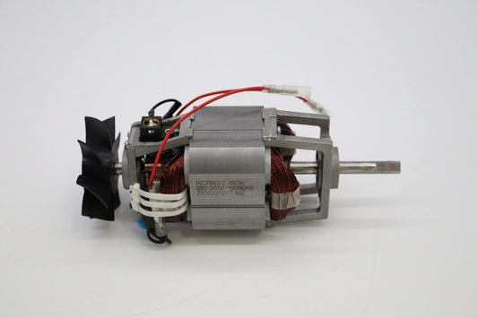 msb450---motor-#21-(nm)