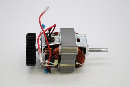 msb650---motor-#18-(nm)