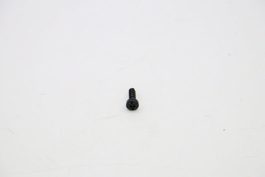 msb185/250u---screw-3x10cb-#13