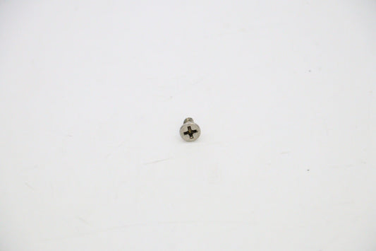 msb185/250u---screw-4x10ka-#14