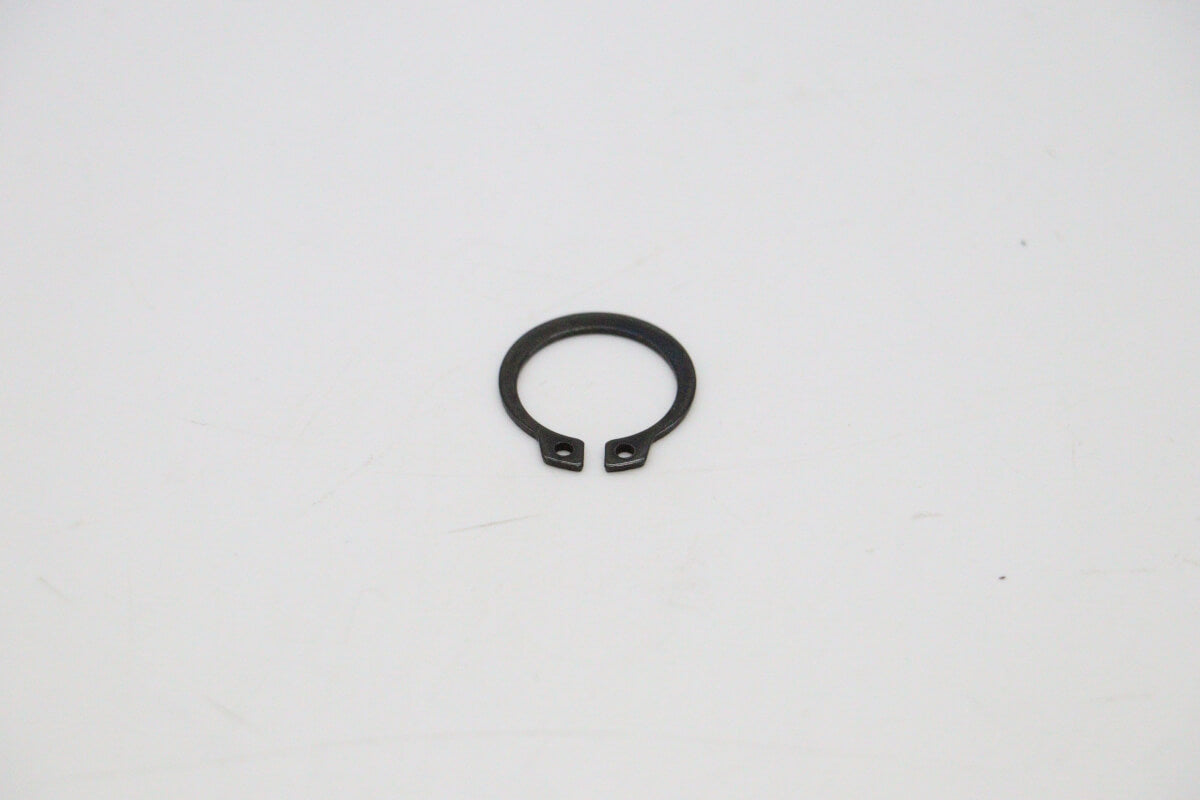 msb185/250u---ø16-snap-ring-#16