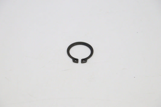 msb185/250u---ø16-snap-ring-#16