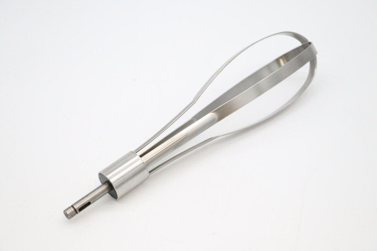 msb185u---steel-ring-assembly