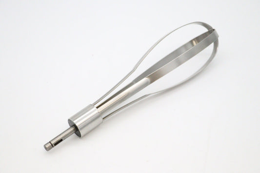 msb185u---steel-ring-assembly