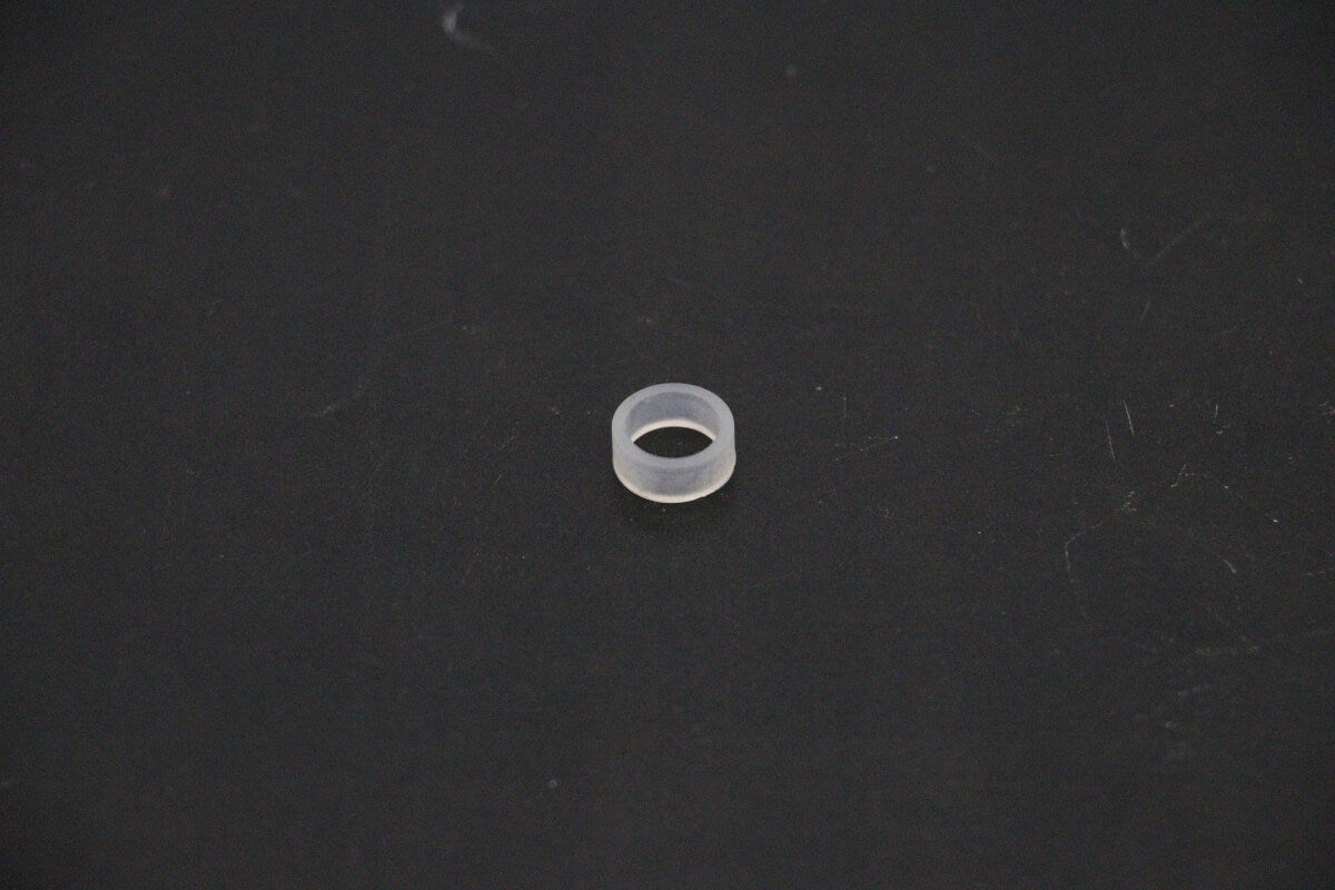 msb160u---seal-ring-for-spline-#17