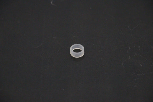 msb160u---seal-ring-for-spline-#17