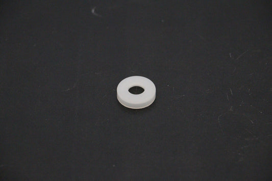 msb200-550u---ceramic-ring-sleeve-#11-(nm)