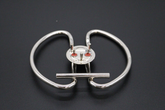 chafing---heating-element