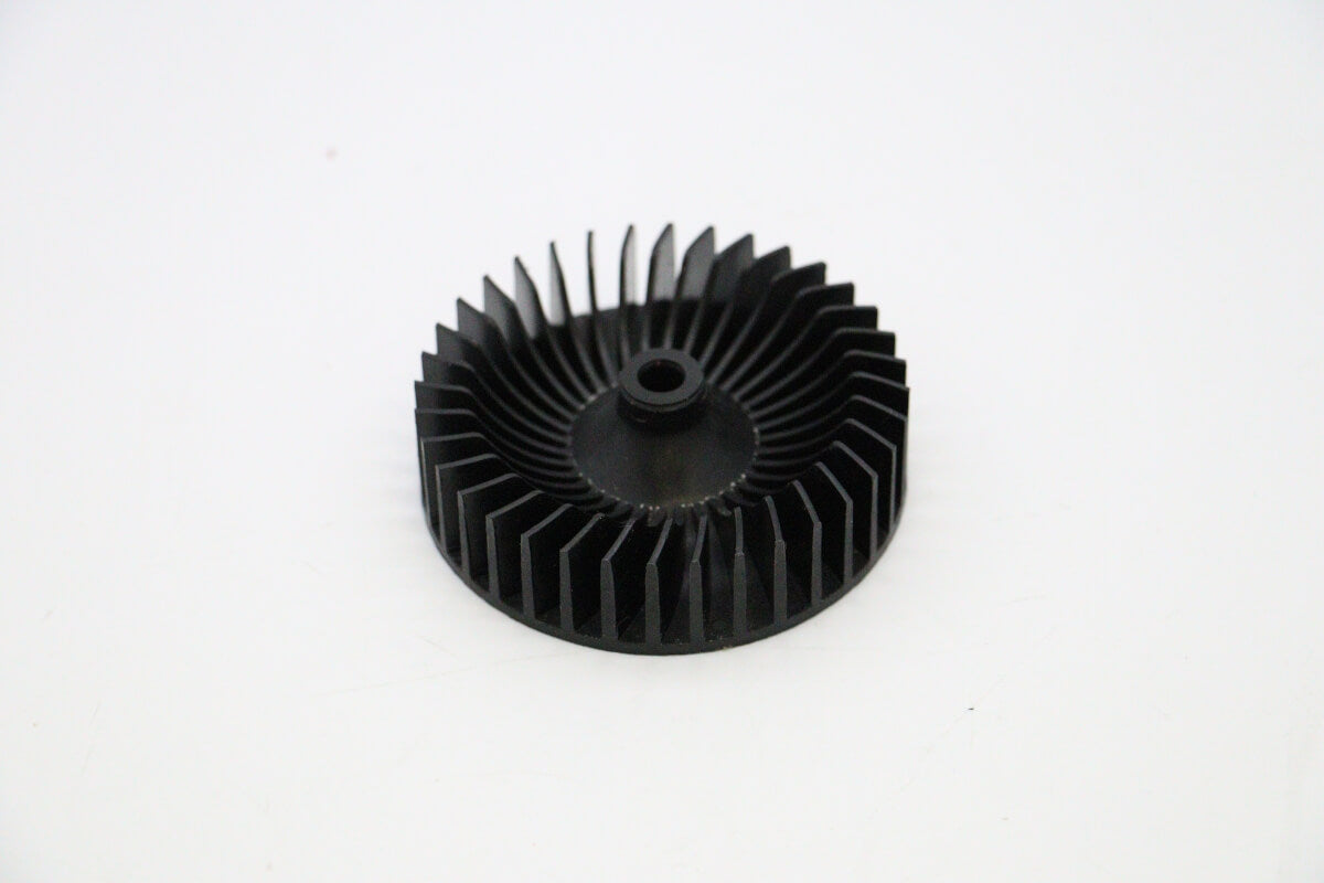msb650/850---fan-for-motor