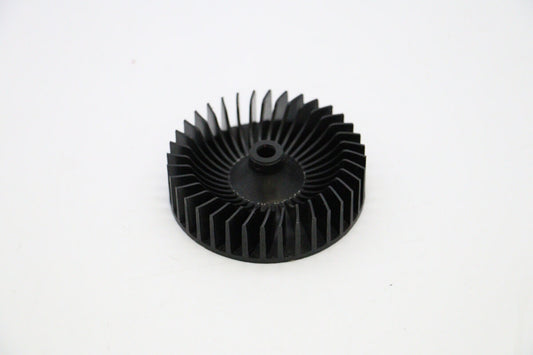 msb650/850---fan-for-motor