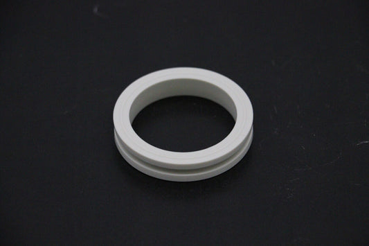 chafing---sealing-ring