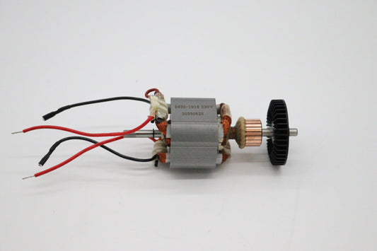 msb220---motor-#18+#21
