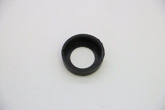 msb200-550u--bearing-sleeve-#9-(nm)