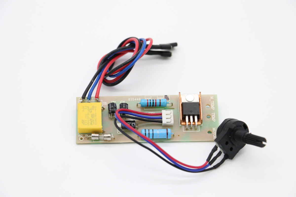 msb350/500---speed-control-board-#37