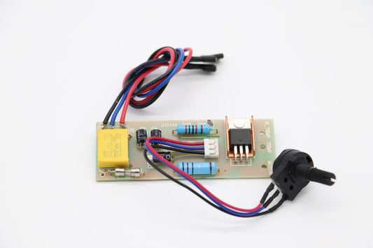 msb350/500---speed-control-board-#37