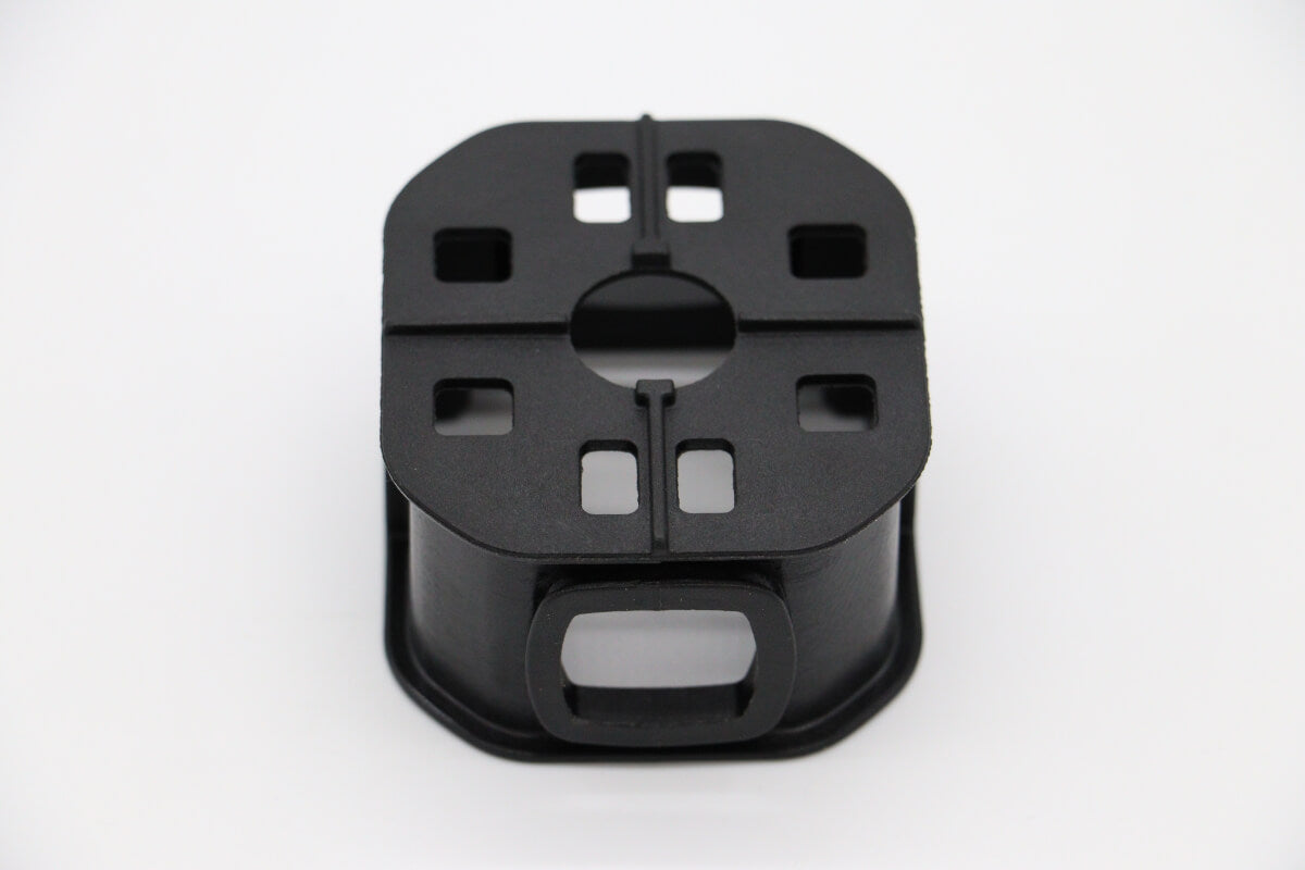 msb280---air-inlet-spacer-#18-(nm)