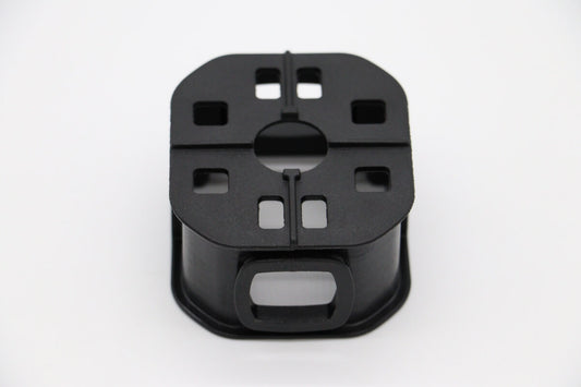 msb280---air-inlet-spacer-#18-(nm)