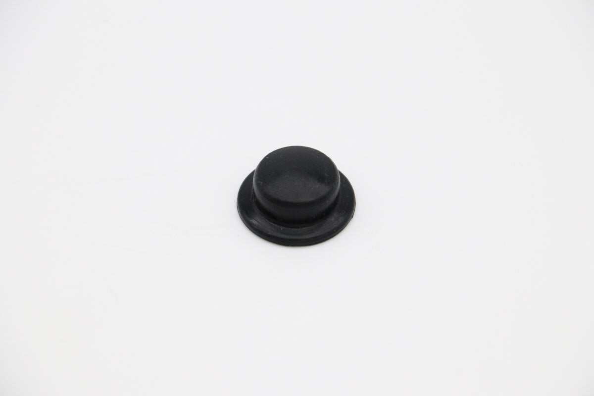 msb450/650/850---waterproof-cap-2-(black)-(nm)