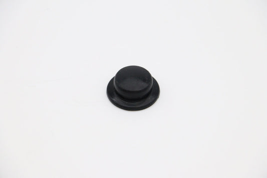 msb450/650/850---waterproof-cap-2-(black)-(nm)