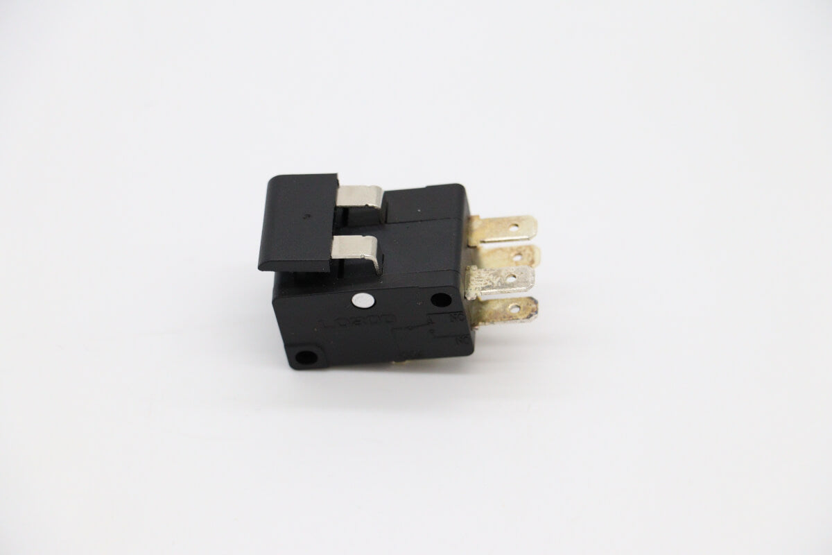 msb450/650/850---on/off-switch-(nm)