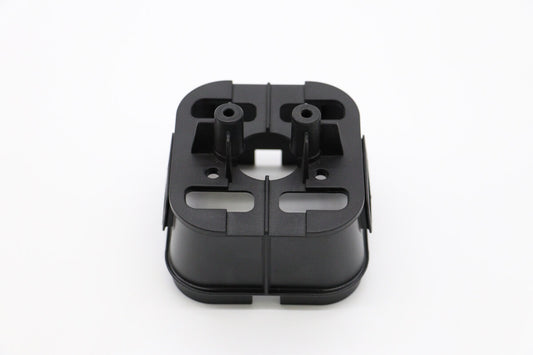 msb650/850---air-inlet-spacer-#19-(nm)