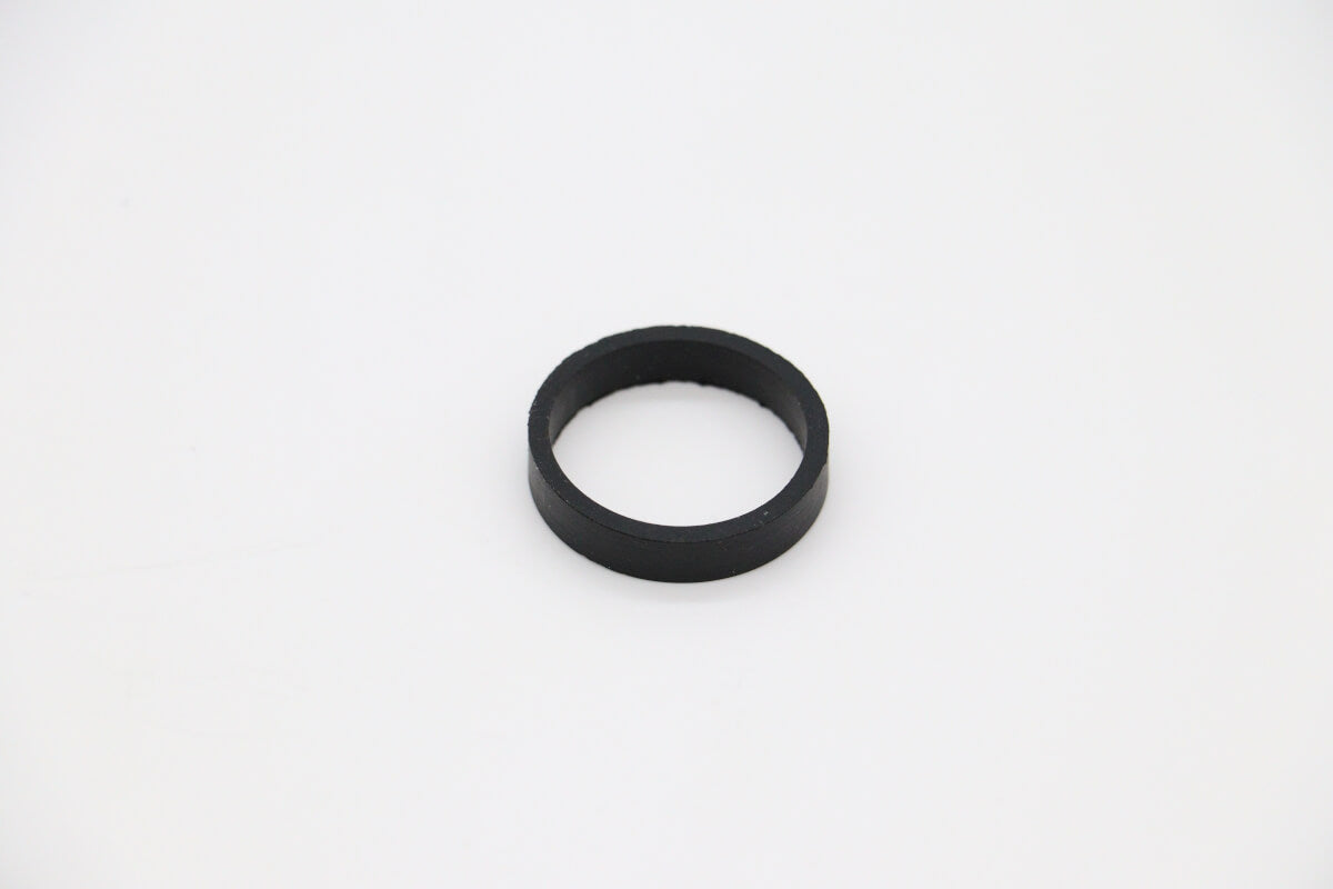 msb650/850---rubber-ring-#20-(nm)