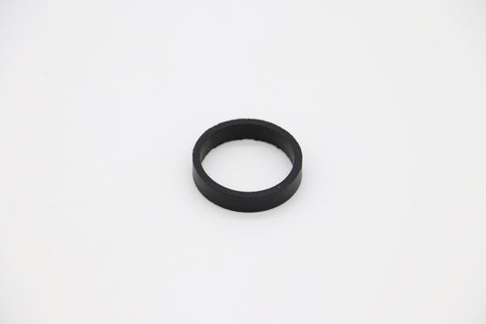 msb650/850---rubber-ring-#20-(nm)