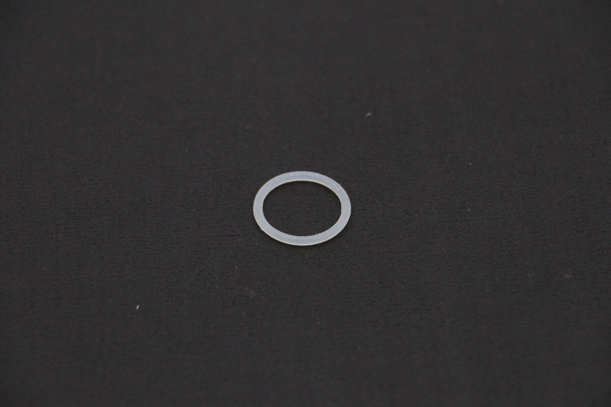 msb160u---seal-ring-#9