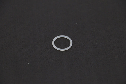 msb160u---seal-ring-#9