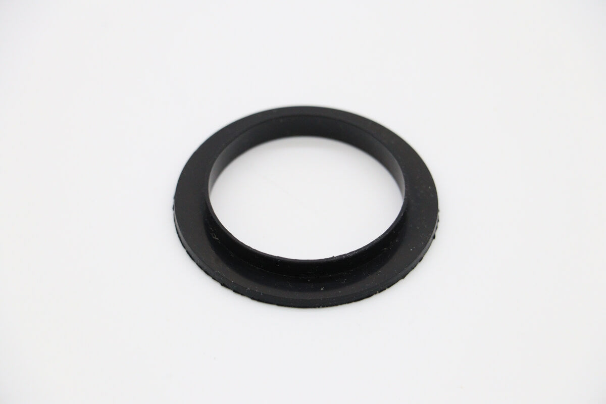 msb200-550u---rubber-mat-#2-(nm)
