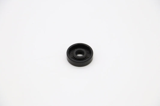 msb200-550u---oil-seal-#3-(nm)