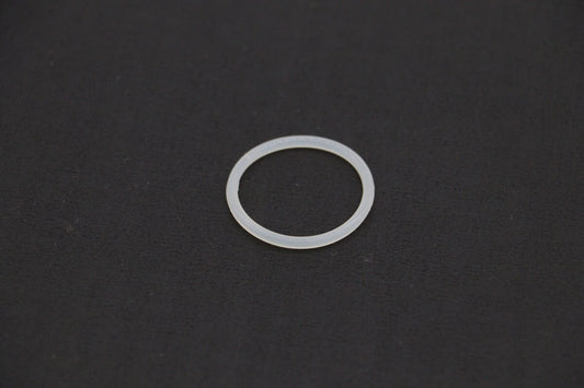 msb200-550u---connect-sleeve-seal-ring-#6-(nm)